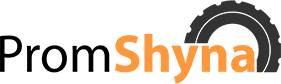 Promshyna.com.ua