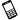 Номер телефона