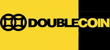 Китайский шинный бренд Double Coin
