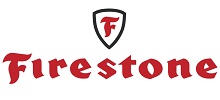 Шинный бренд Firestone