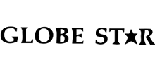Производитель спецшин Globe Star