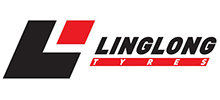 Производитель китайской авторезины Ling Long