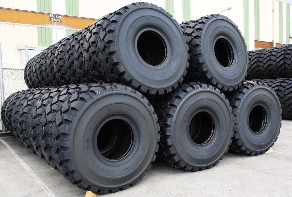 Восстановленные по технологии Michelin Remix шины Мишлен обладают всеми техническими показателями своих новых аналогов Восстановленные по технологии Michelin Remix шины Мишлен обладают всеми техническими показателями своих новых аналогов