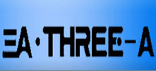 Бренд Three-A - китайские грузовые шины
