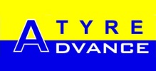 Китайские спецшины Advance
