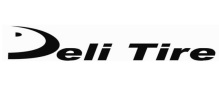 Производитель шин для спецтехники Deli