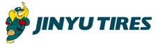 Китайский шинный бренд JINYU