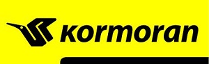 Польский производитель шин Корморан
