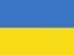 Ukr