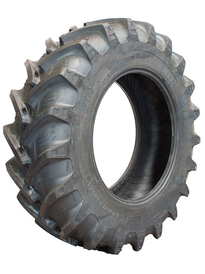 650/85 R38 Alliance 385 (R1W) TL 173A8/170D