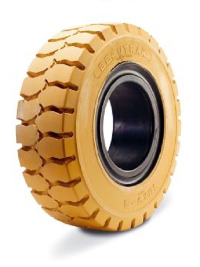 8,15-15 Nexen CBX Click NM