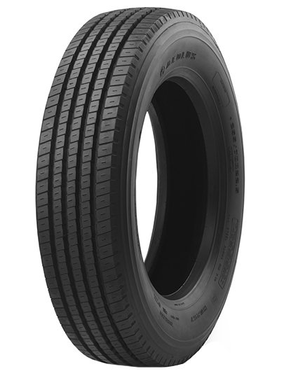 315/80 R22,5 Aeolus HN257 154/150M