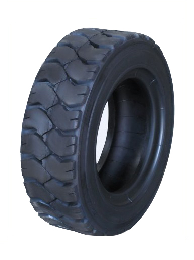 7,00-12 Armour TT PLT328 14PR