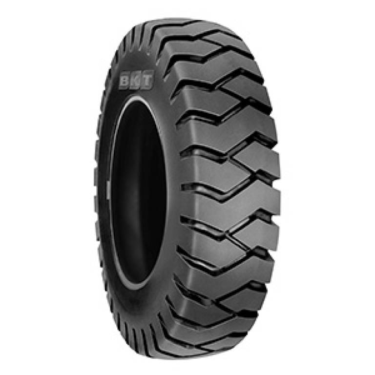 21x8-9 14PR BKT PL 801 JS2