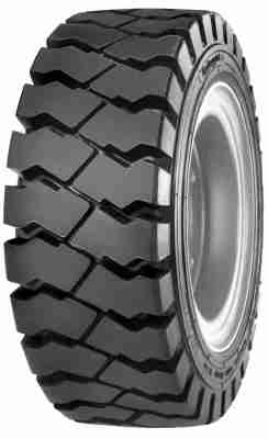 21*8-9 PR14 CONTINENTAL IC40 TT