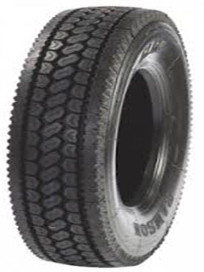 13,00 R22,5 18PR Advance GL288A TL
