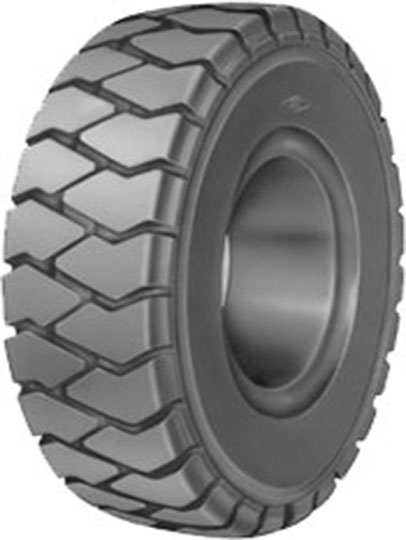 21x8-9 14PR Advance LB 033 TT