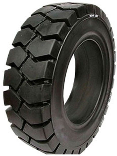 5,00-8 Advance OB-503 STD