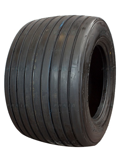 11L-15 10PR Alliance 222 (I1) TT