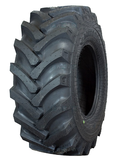 405/70-20 14PR Alliance 323 (I3) TL