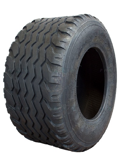 500/55-20 12PR Alliance 327 (I1) TL