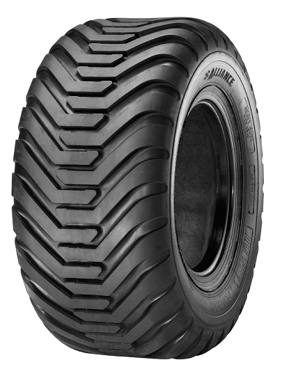 400/60-15,5 16PR Alliance 328 (I3) TL