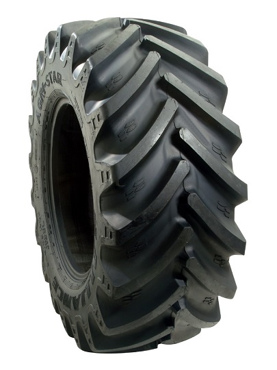 650/65 R42 Alliance 365 (R1W) TL 170A8/170B