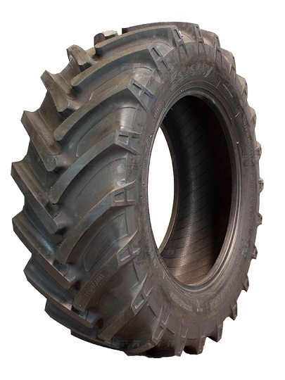 800/70 R38 Alliance 370 (R1) TL