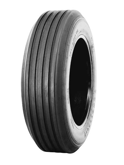 9,5L-15SL 12PR Alliance 542 (I1) TL