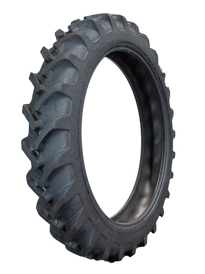 300/95 R52 Alliance A-350 (R1) TL 148D/151A8