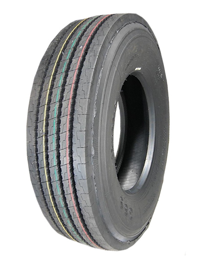 215/75 R17,5 16PR Amberstone 366 135/133J