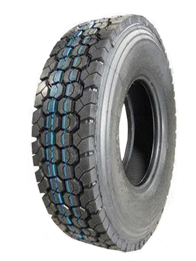 11,00 R20 18PR Amberstone 388 152/149J
