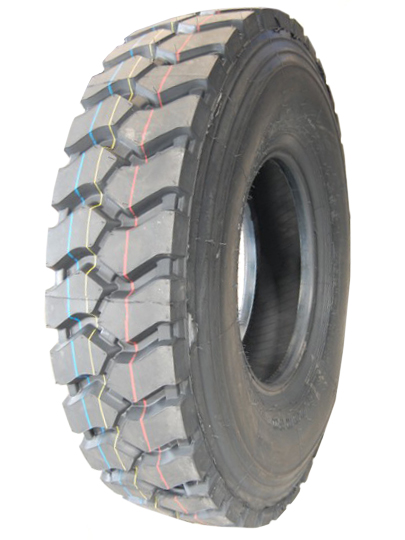 12,00 R20 18PR Amberstone 399 154/151D