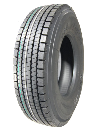 235/75 R17,5 16PR Annaite 785 TL 132/130M