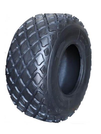23,1-26 Armour TL 12PR C2