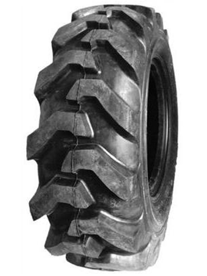 12,5/80-18 Armour TL 12PR IMP600