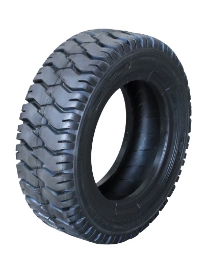8,25-12 Armour TT 12PR L6