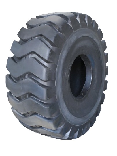 17,5-25 Armour TL 16PR NE3