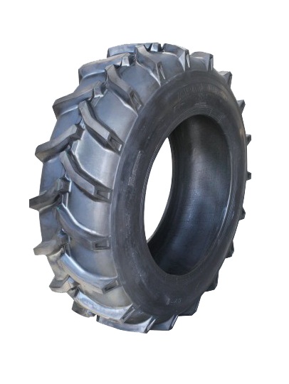 405/70-20 Armour TL 14PR R1