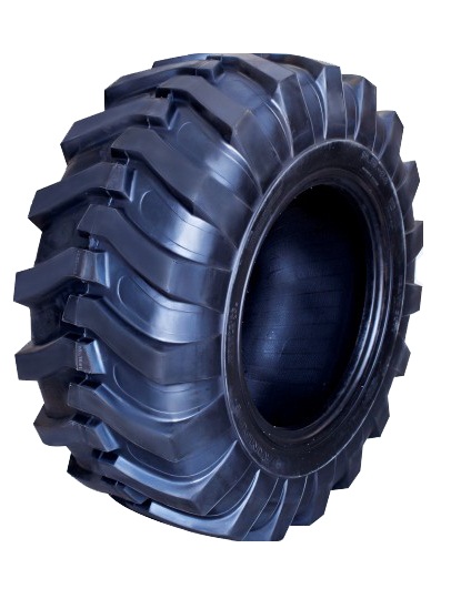 17,5L-24 Armour TL 10PR R4