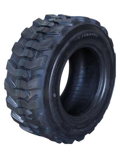 12-16,5 12PR Armour RG400 TL