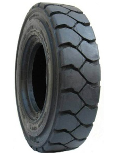 27*10-12 Armour TT 14PR SD2000
