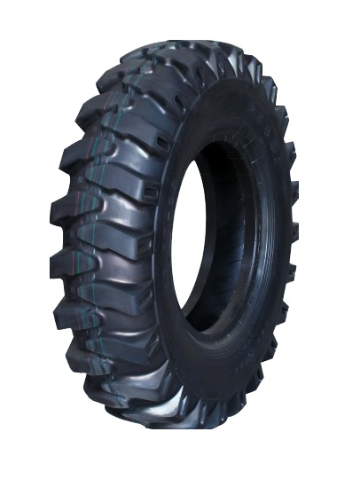 9,00-20 Armour TT 14PR TI300