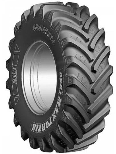 800/70 R38 BKT AGRIMAX FORTIS 181A8/178D TL