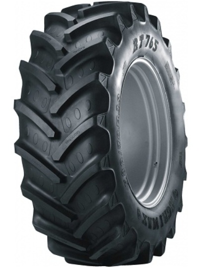 600/70 R30 BKT AGRIMAX RT-765 152A8/152B TL