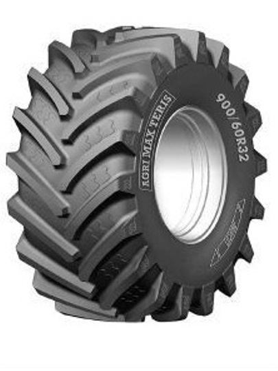 800/65 R32 BKT AMAX TERIS 178A8/175B TL