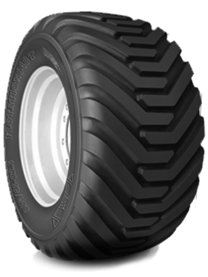 600/55-22,5 BKT Flotation 648 16PR 169A8 TL