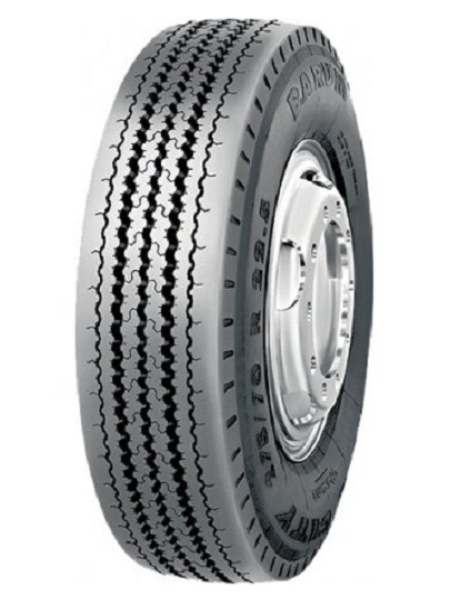 275/70 R22,5 148/145J BC31 Road City Barum