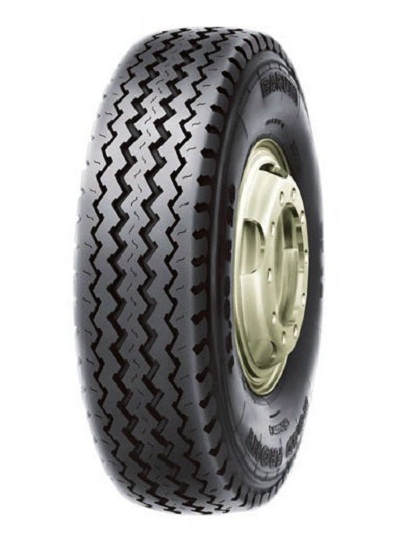 11,00 R20 150/146K BF13 Road Front Barum