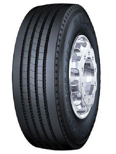 425/65 R22,5 Barum BT43 165K